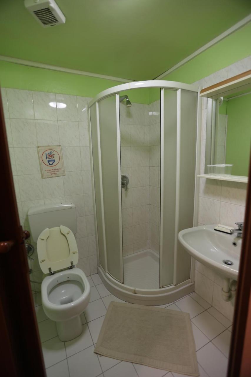 Hotel Vinzaglio Torino Dış mekan fotoğraf