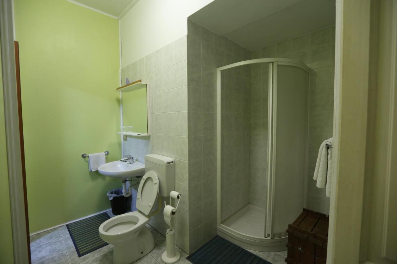 Hotel Vinzaglio Torino Dış mekan fotoğraf