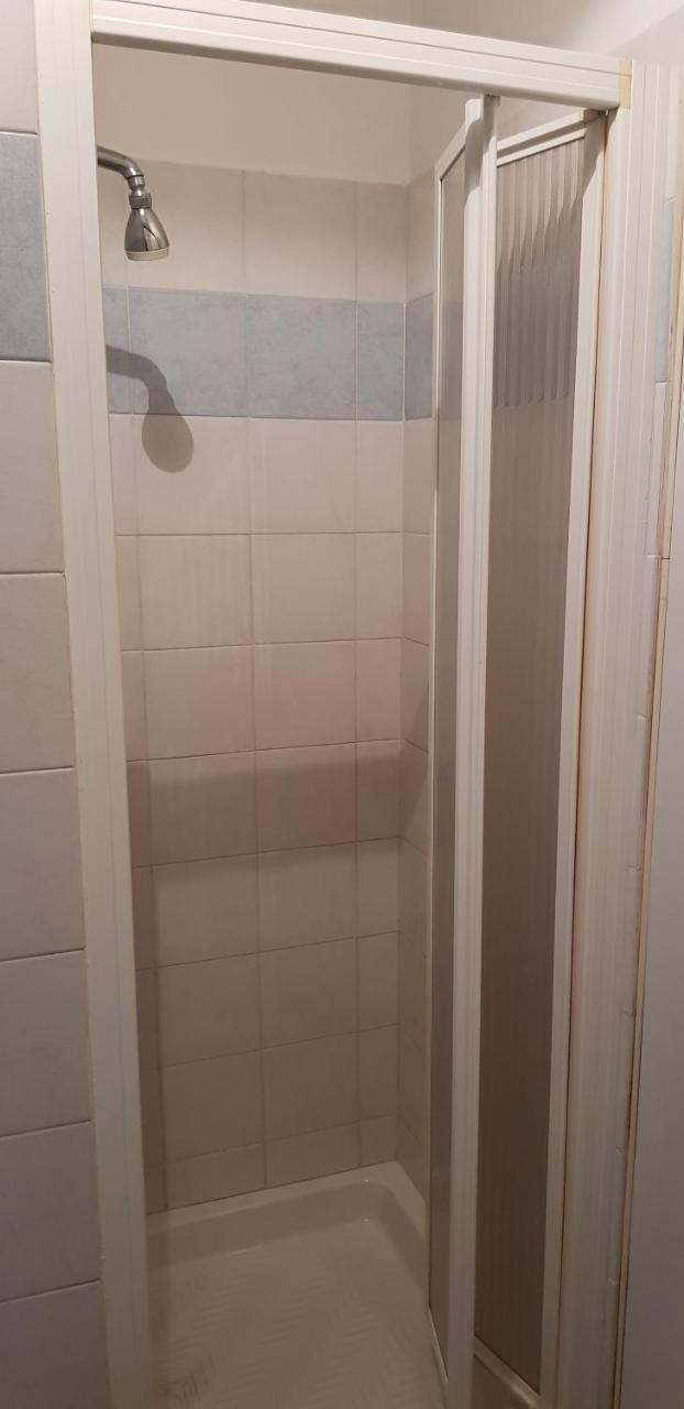 Hotel Vinzaglio Torino Dış mekan fotoğraf